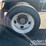 2018-king-kutter-spread-axle-chassis-trailer,-65,000lb-gvwr-image-11
