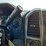 2017-ford-f150-image-12