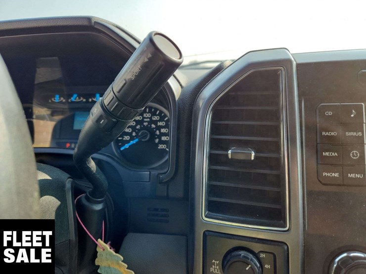 2017-ford-f150-image-12