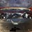 2014-chevrolet-silverado-1500-image-14