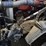 2014-volvo-vnl64t670-image-21