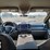 2021-ford-f250-image-10