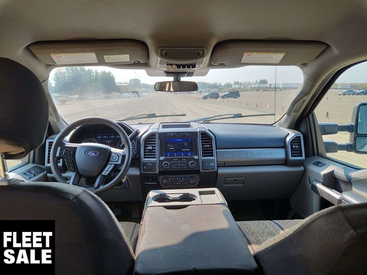 2021-ford-f250-image-10