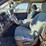 2015-ram-tradesman-image-16