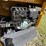 #608-•-2025-cfg-industrial-mx12rx-hydraulic-track-type-mini-excavator-image-8