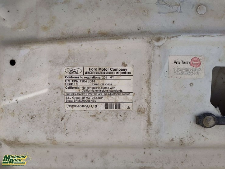 2011-ford-6.5-ft-image-24