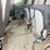 2014-ford-f350-image-21