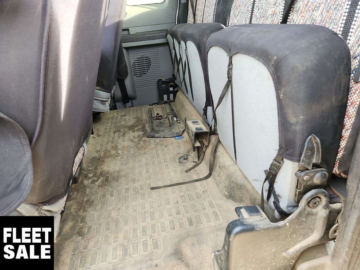 2014-ford-f350-image-21