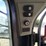 2014-caterpillar-272d-image-11