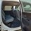 2016-ram-tradesman-image-15