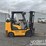 2018-hyundai-30lc-7a-image-6