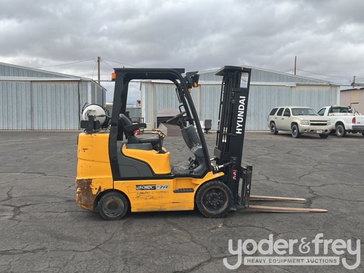 2018-hyundai-30lc-7a-image-6