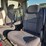 2010-dodge-grand-caravan-se-image-11