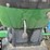 2000-john-deere-4400-image-25