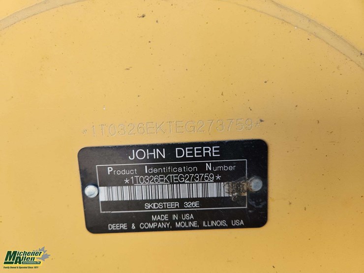 deere-326e-image-6