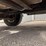 2014-freightliner-m2-image-46