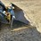 deere-326e-image-39