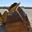 2016-caterpillar-982m-image-51