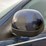 2002-ford-f150-image-45