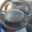 2012-ford-cargo-image-17