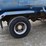 1997-gmc-topkick-c7500-image-64