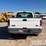 1999-ford-f250-image-4
