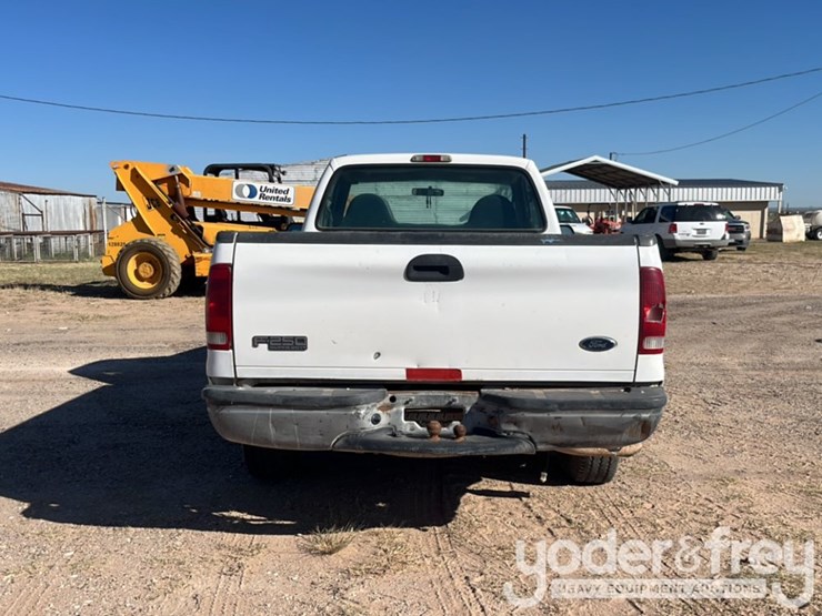 1999-ford-f250-image-4