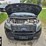 2016-ford-explorer-image-29
