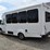 2014-ford-e350-image-9