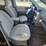 2005-hyundai-santa-fe-image-23