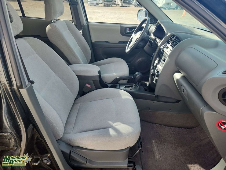 2005-hyundai-santa-fe-image-23
