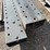 #3002-•-single-sided-cantilever-rack-(o8)-image-13