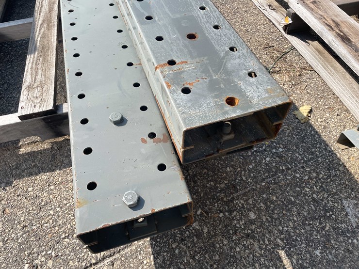 #3002-•-single-sided-cantilever-rack-(o8)-image-13