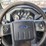 2014-ford-f350-image-14