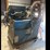 #84-•-miller-deltaweld-452-mig-welder-image-2