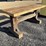 7-ft.-barnwood-bar-table-image-3