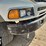 2003-sterling-lt9500-image-33