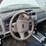 2012-ford-escape-image-10