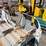 #3108-•-chevy-truck-box-(o6)-image-16