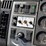 1999-freightliner-fl60-image-65