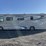 2005-gulf-stream-sun-voyager-motorhome-image-3