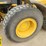 2019-deere-872g-image-9