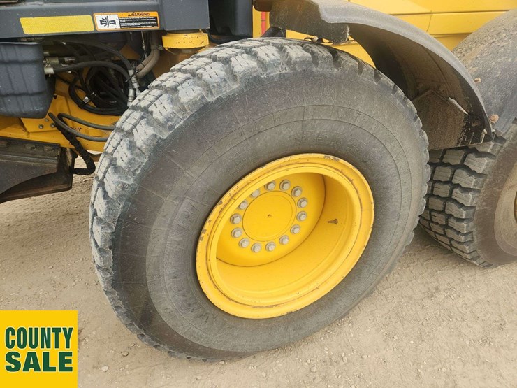 2019-deere-872g-image-9