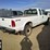 2004-ford-f250-image-4