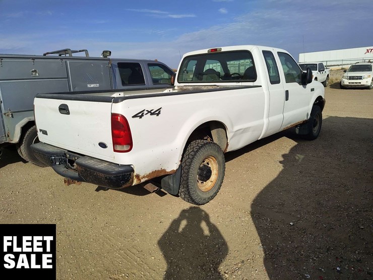 2004-ford-f250-image-4