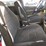 2013-dodge-grand-caravan-image-10