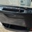 2009-volvo-vnl64t630-image-29