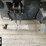 2015-deere-410l-image-12