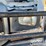 1999-ford-f250-image-32