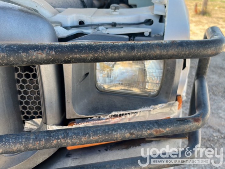 1999-ford-f250-image-32